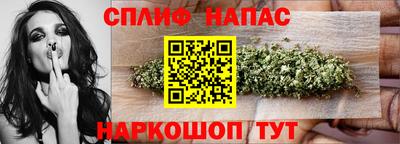 спиды Краснодар