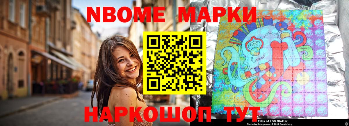 ЛСД экстази ecstasy  ЛСД экстази ecstasy  Королёв  Вход с VPN 
